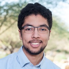 Omar Alshangiti
