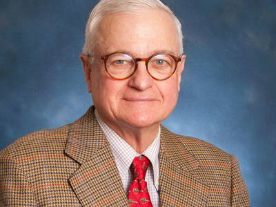 Peter S. Paine Jr.
