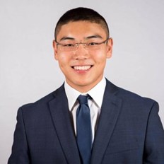 Matthew Chun
