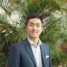 Jin Park