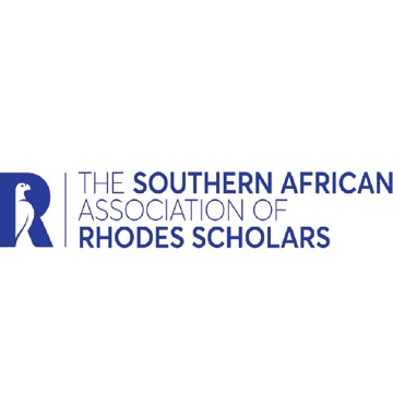 SAARS Virtual Alumni Get-Together