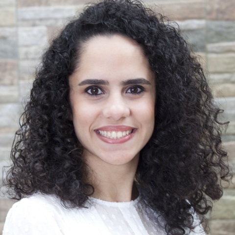 Leen Aghabi