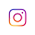 instagram logo