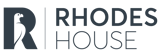 Rhodes Trust Logo - Venue Hire
