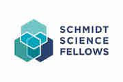 Logo Schmidt Science Fellows (1)