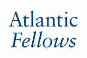Logo Atlantic Fellows