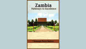 Zambia Pathways To Excellence Mczzcvwjdjcvekpgmmkc3ic7yixq