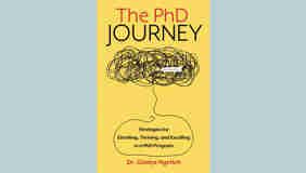 The Phd Journey Mcbaydx6jfwres3a4ldthf6tzprm