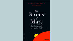 The Sirens Of Mars Mc4mzngzda4jefjhrgtcl4taj44m